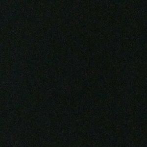 Meet your Posher, Amadir